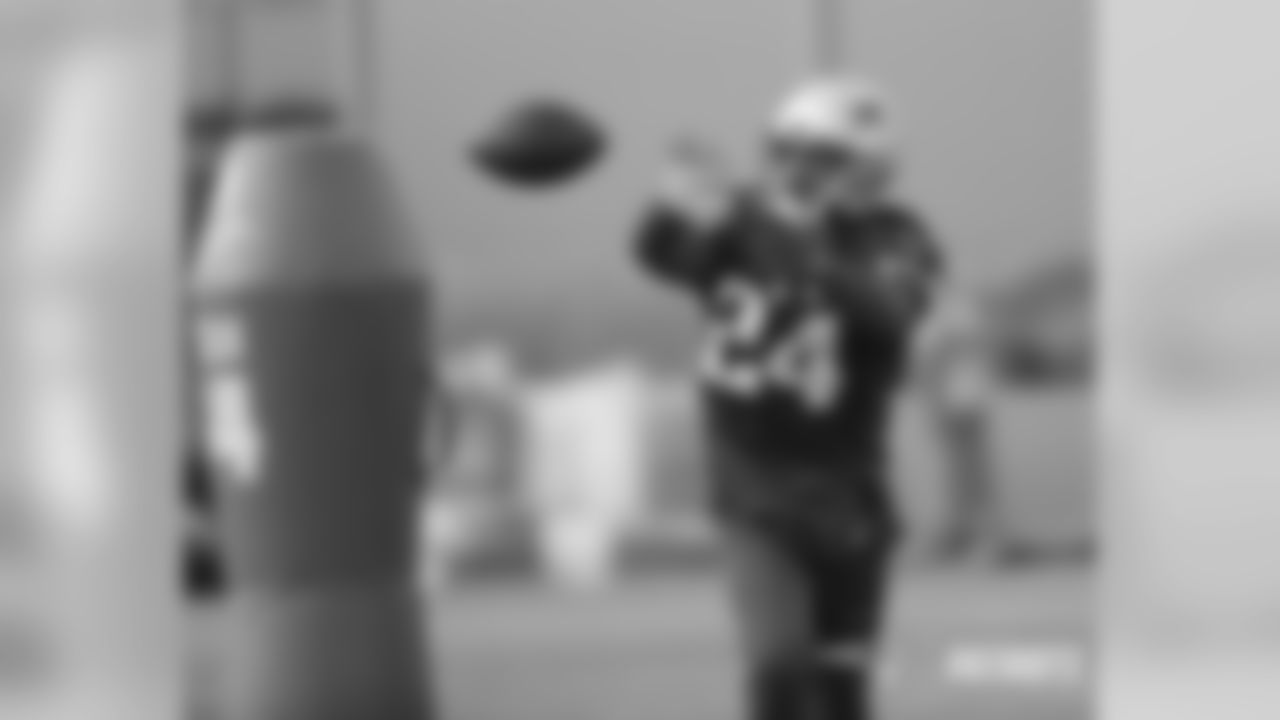 010120-Practice_EJA45-watermarked