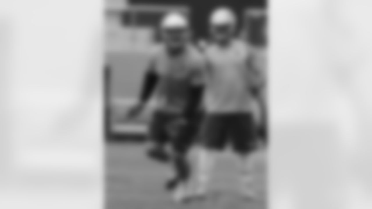 20150616_dsp10362.jpg