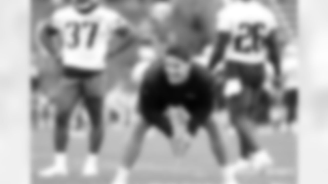 Vinnie Sunseri