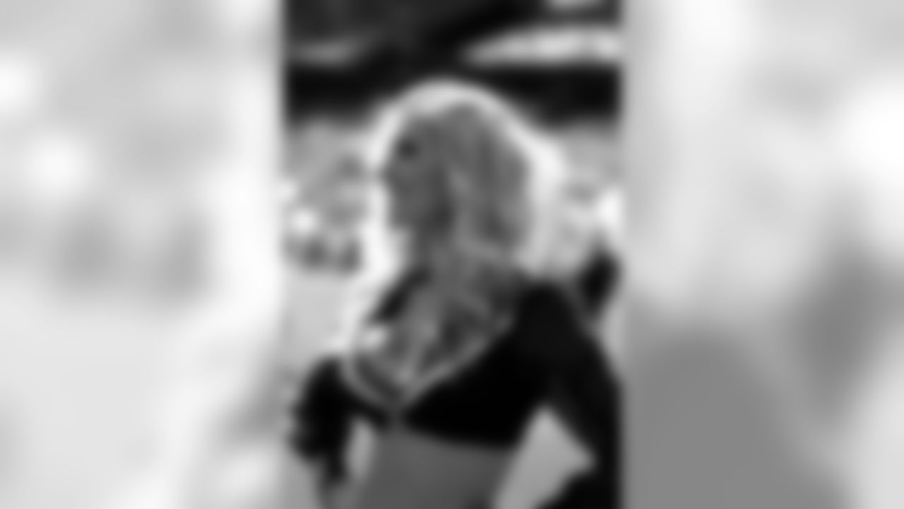 nep23392-watermarked.jpg