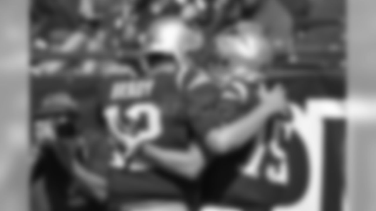 20170924_texans_nordstrom018.jpg