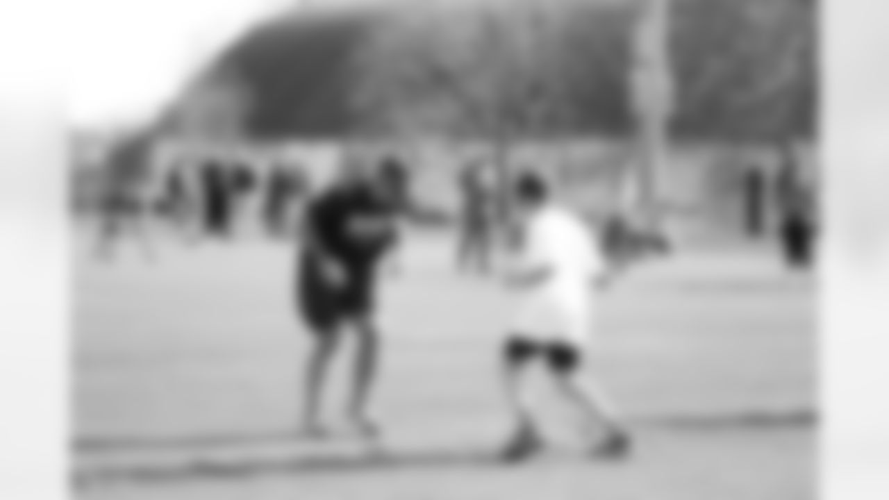 041223_FootballForYouNewport (17)