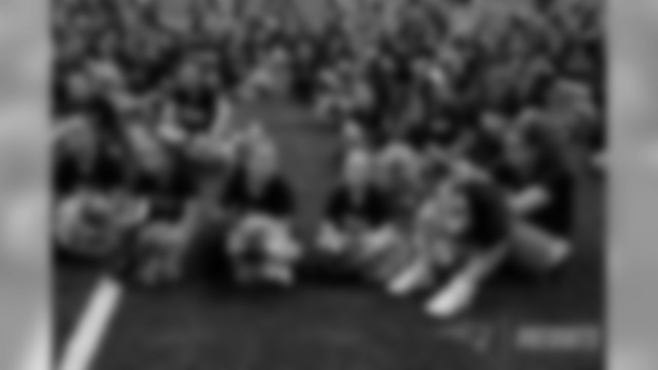_SX_5374-watermarked