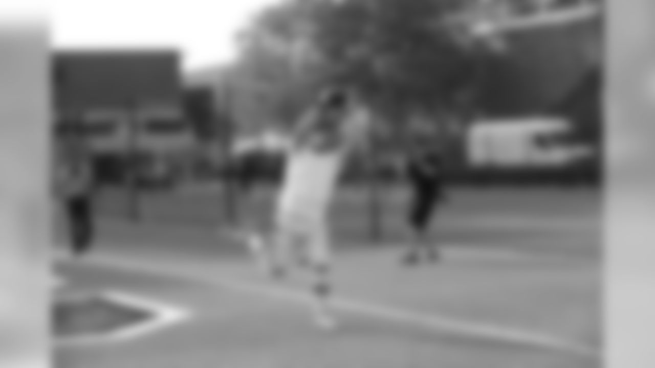 060316bradybb_eja006-watermarked.jpg