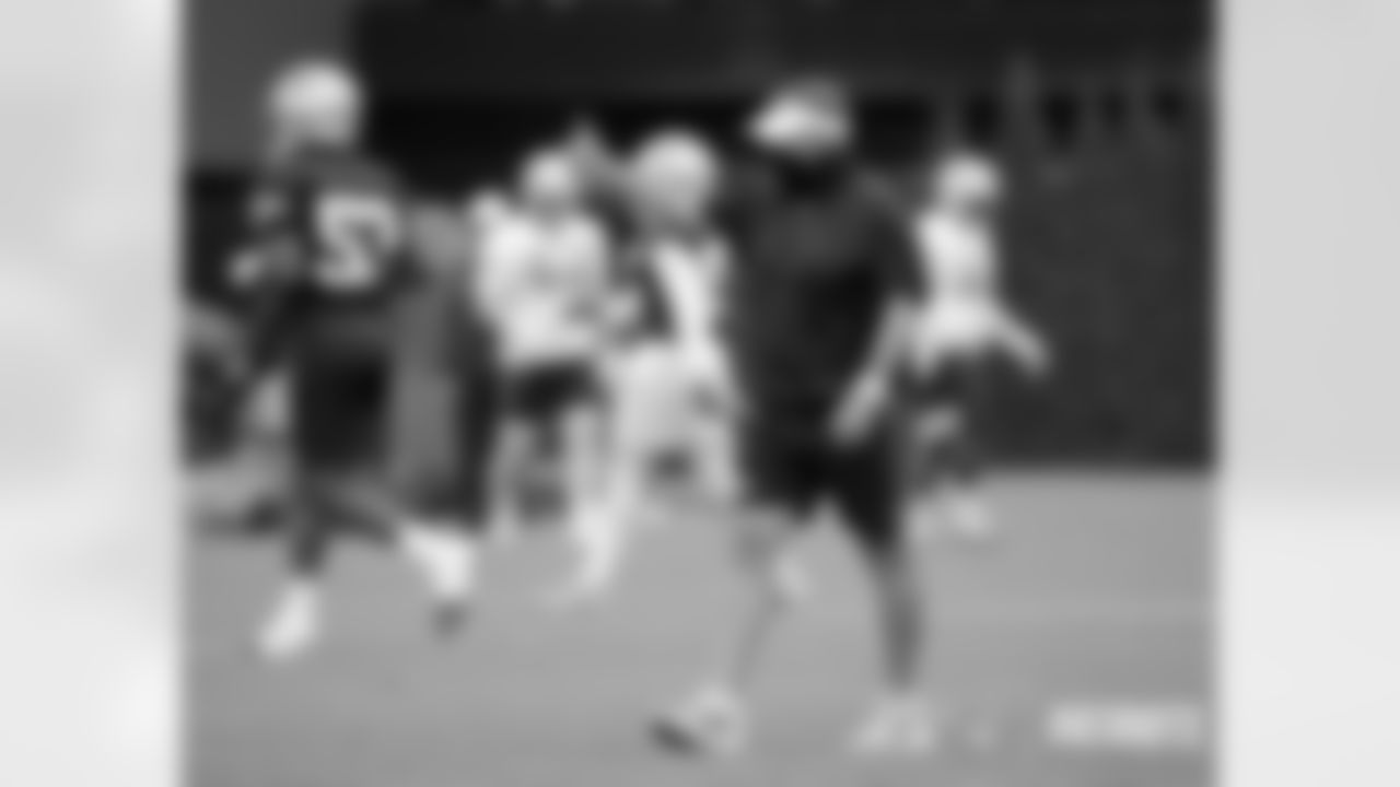 Bill Belichick