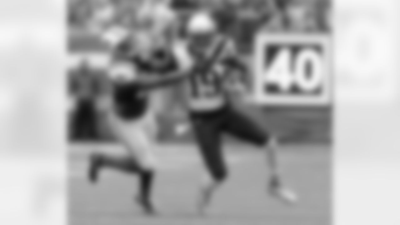20151227_kdn_jets_0969.jpg