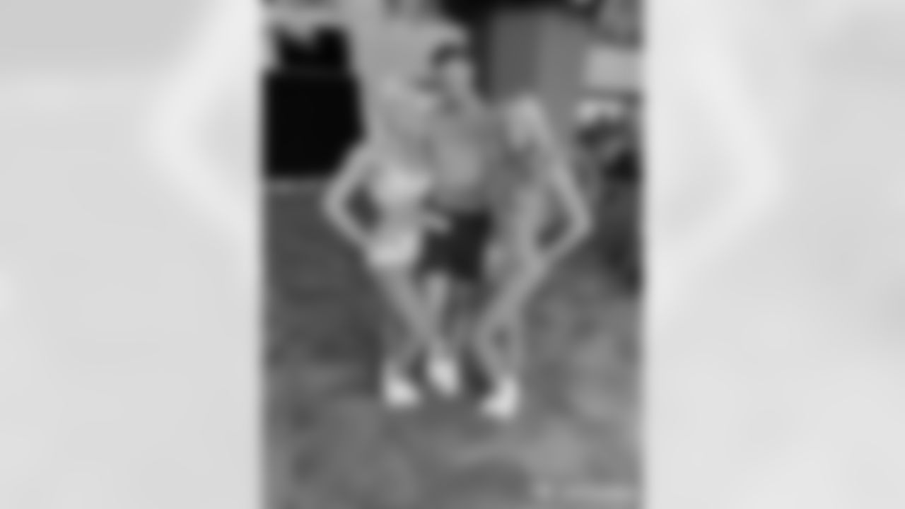 IMG-6779-watermarked
