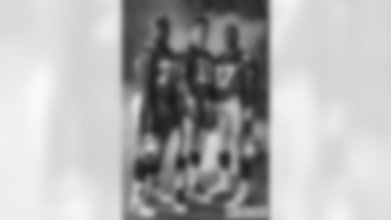 Armstrong HOF 1995 02 0550883-watermarked