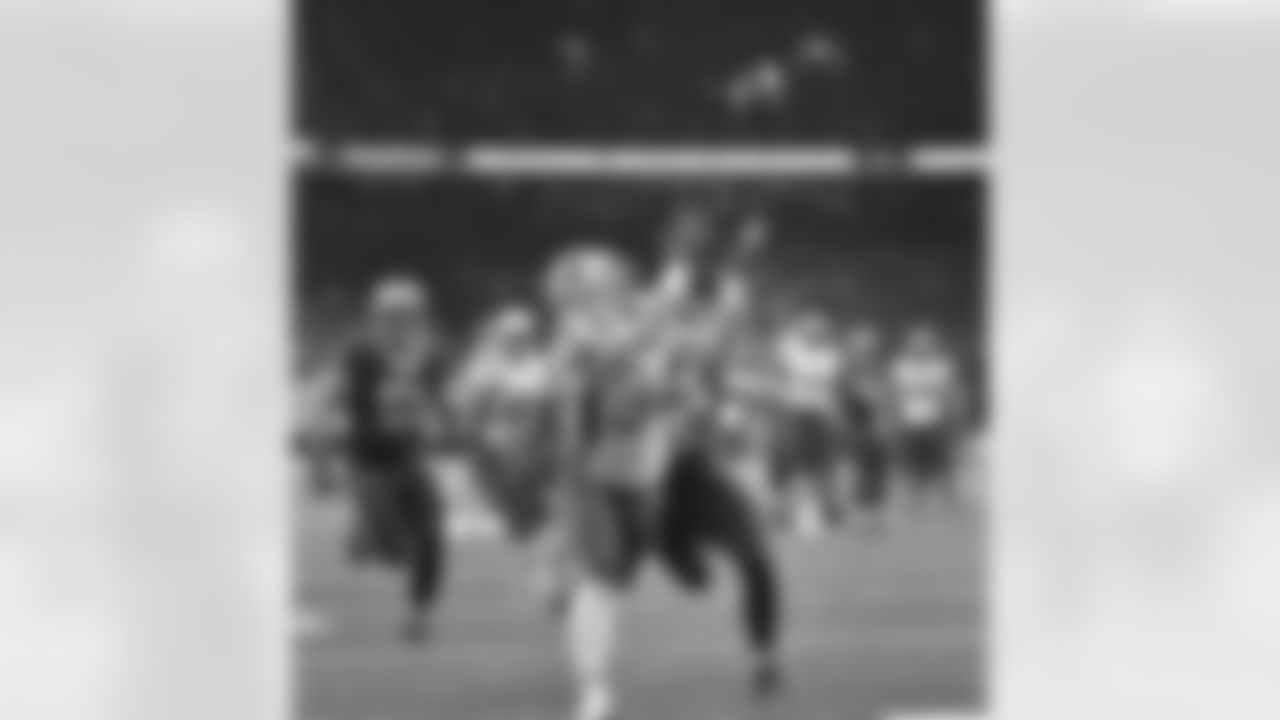 20170917_saints_nordstrom980.jpg