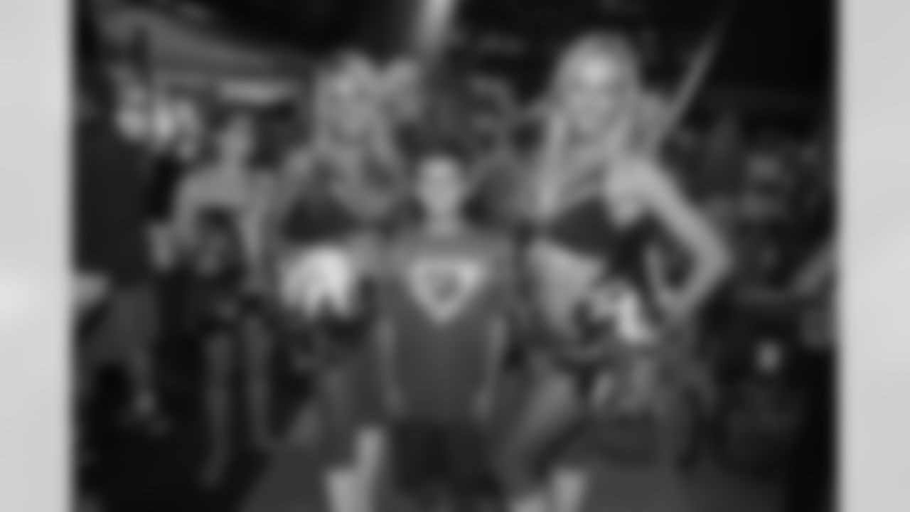 calrelease2016-6856-watermarked.jpg