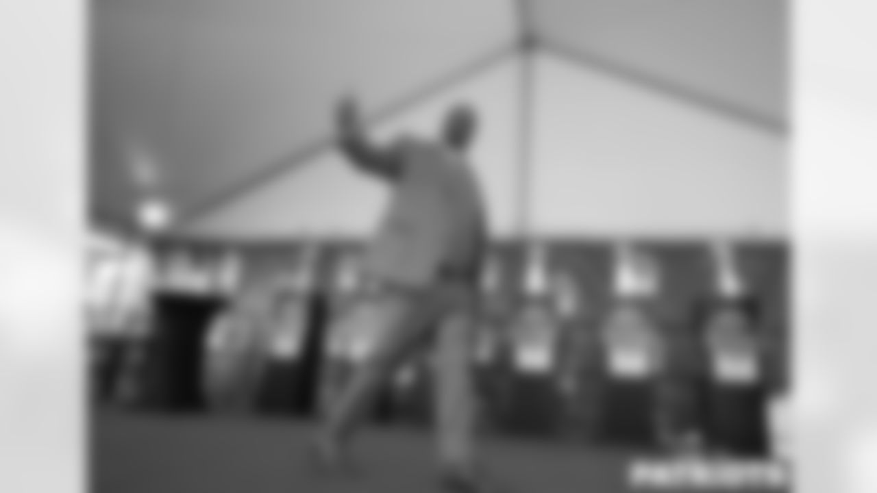 092422-PHOF-Wilfork_Silverman0610-watermarked