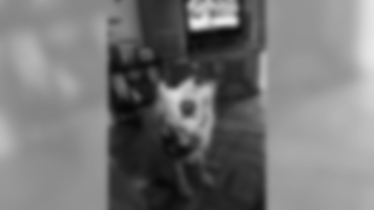 Project_20190830_0011