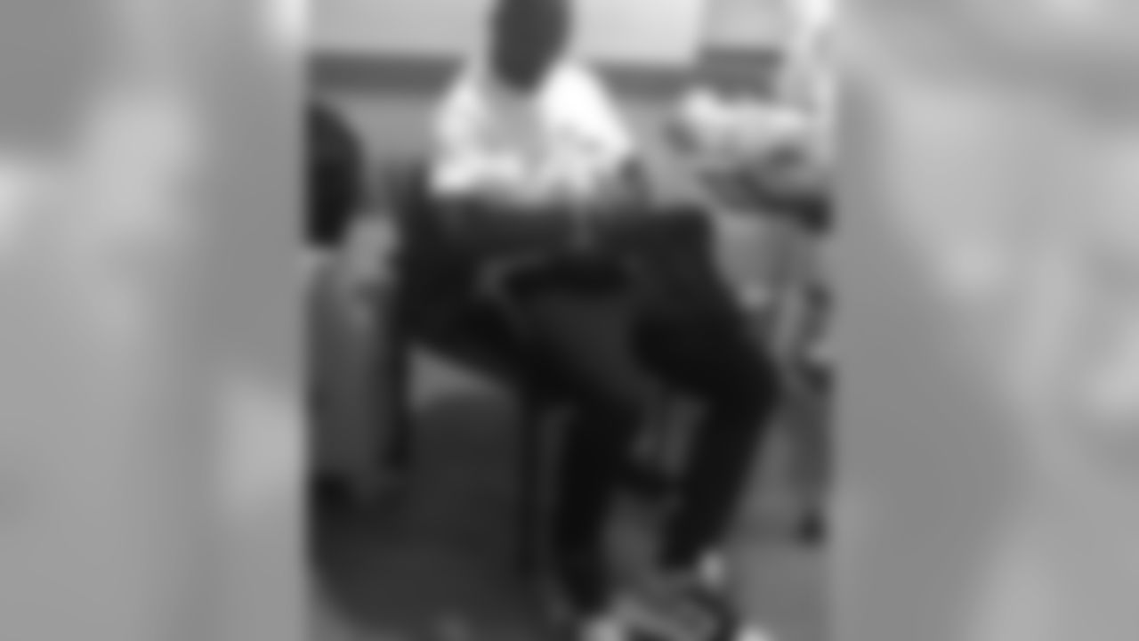 20180105-devin-mccourty-instagram.jpg
