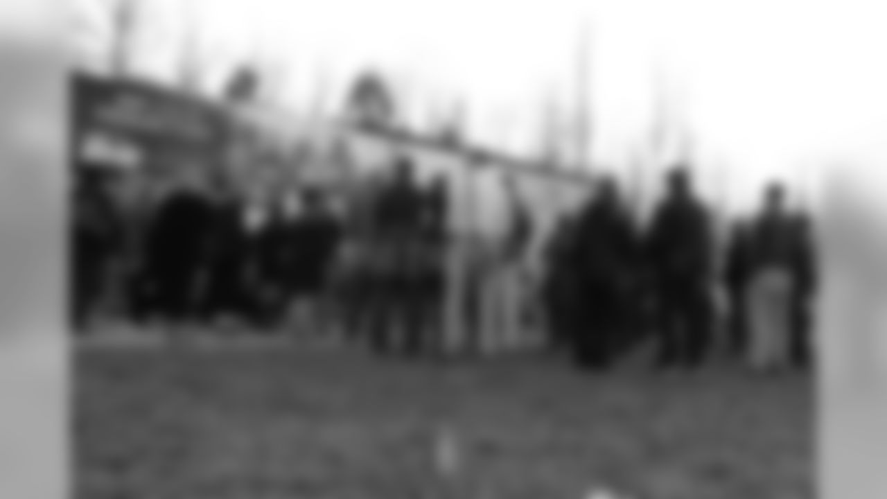 20170126_drivefor5_d2_virginia_watermarked0090.jpg
