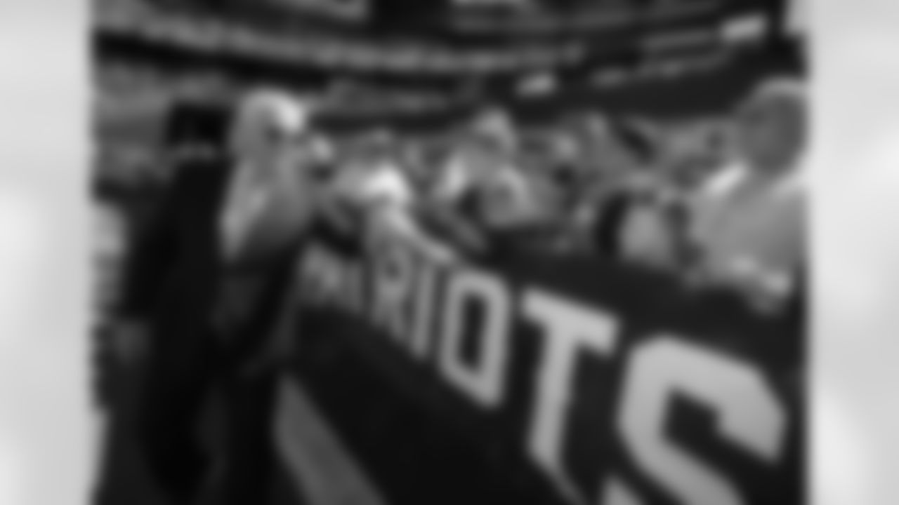 20150927_dspics_0248.jpg