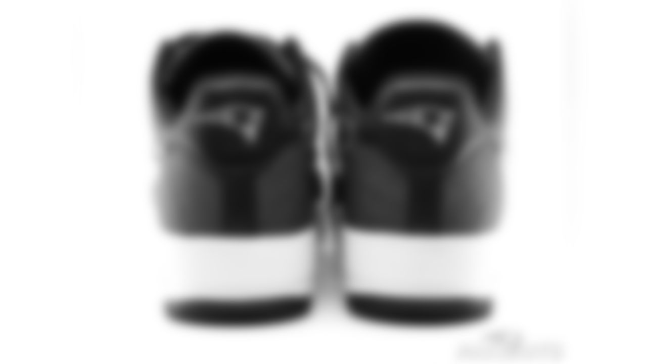 090823-RKK-NikeShoes_Adler16-watermarked