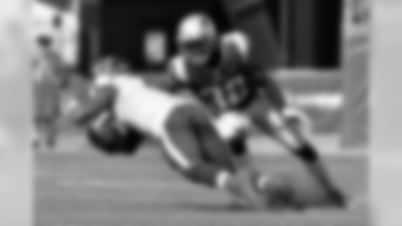 20170924_texans_nordstrom004.jpg