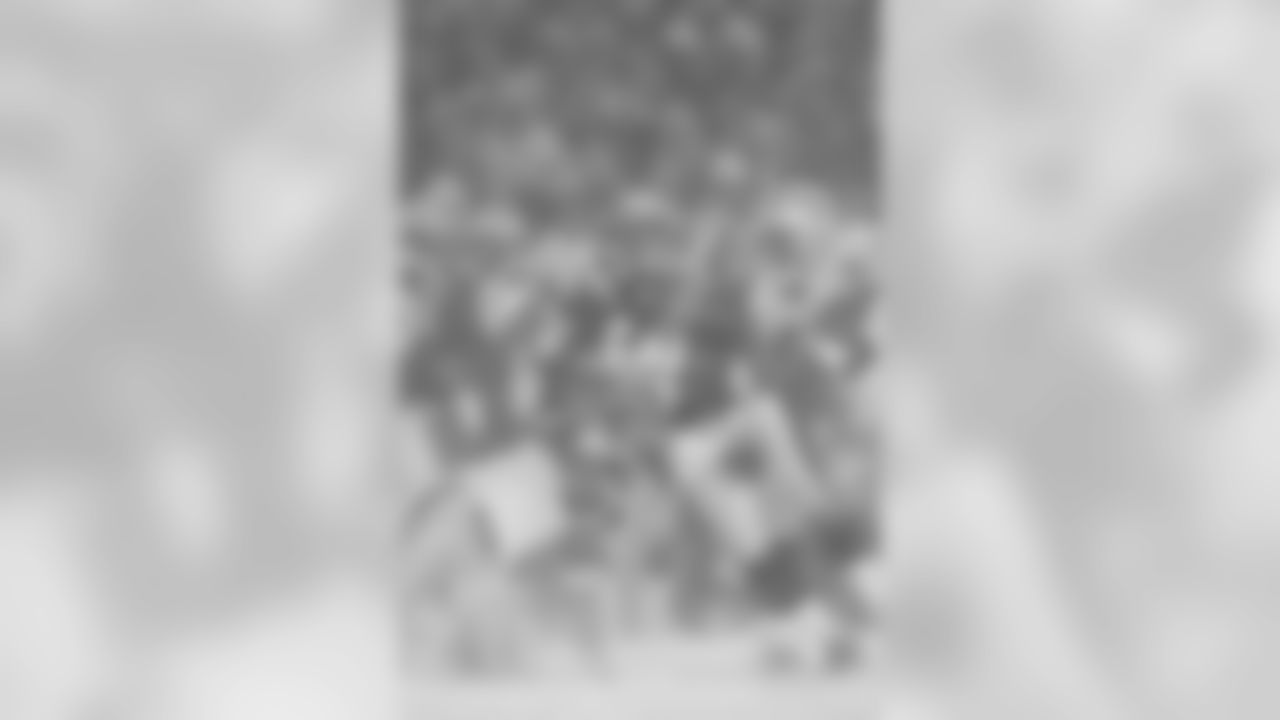 734a5890-watermarked.jpg