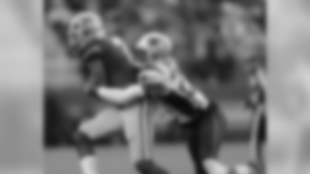 20161120_silverman_best_49ers_watermarked0360.jpg