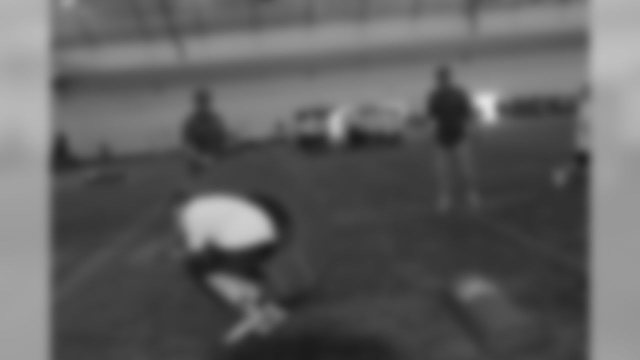 20170615_football4you_fox_35.jpg