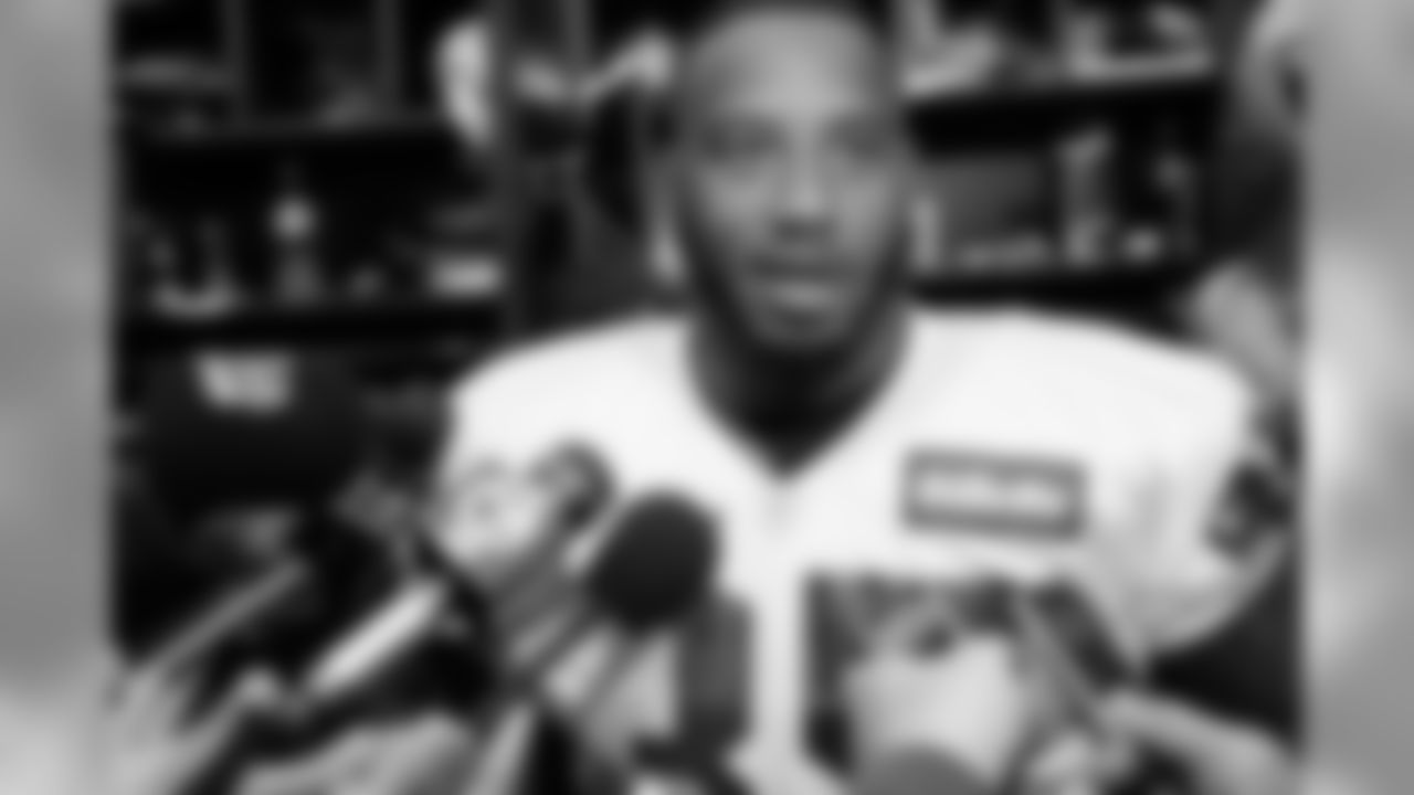 Jonas Gray