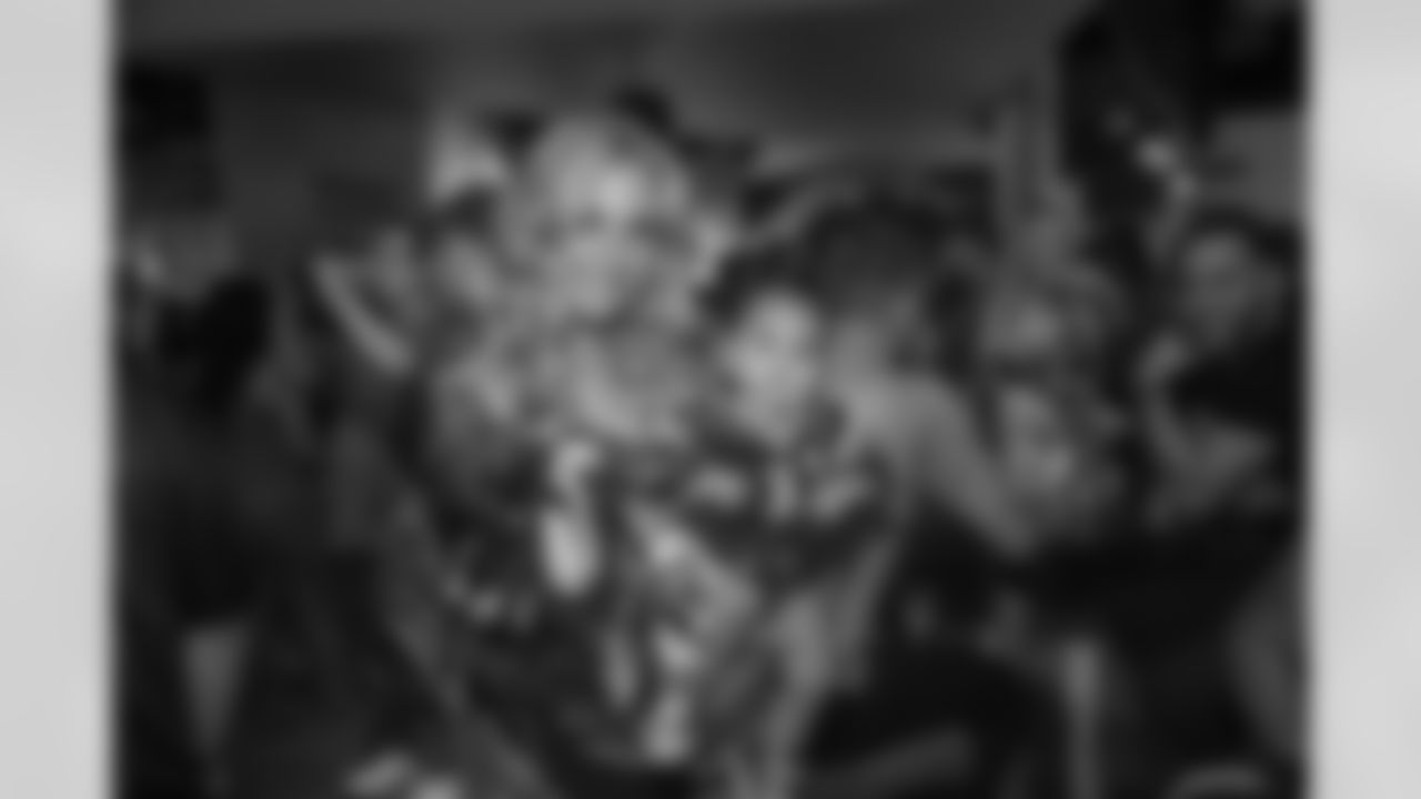 calrelease2016-6918-watermarked.jpg