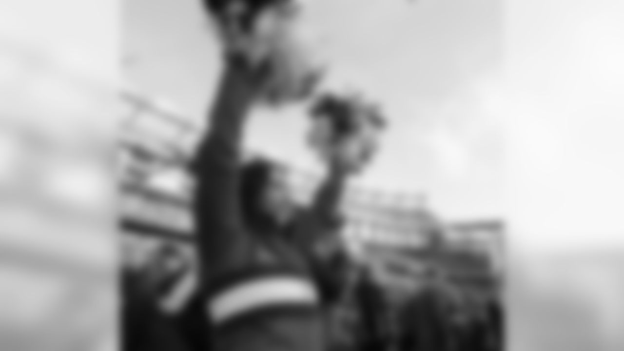 20180121_jaguars_silvermansbest_42.jpg