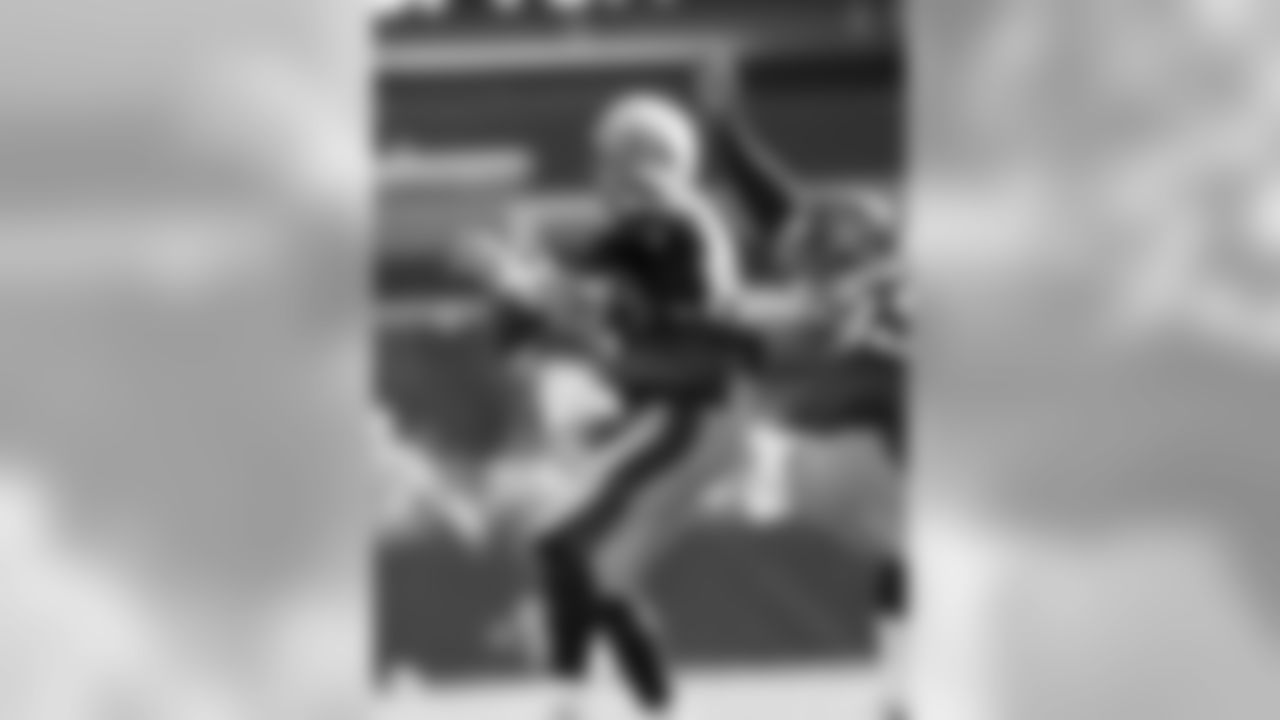 ht092417best_ds15-watermarked.jpg