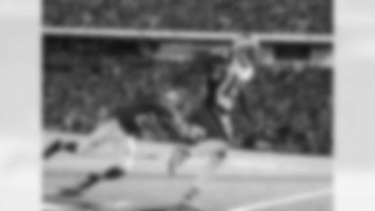 temp2014-bills-lafell-2-ds.jpg