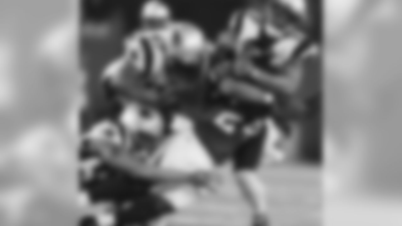20170205_falcons_silverman0530.jpg