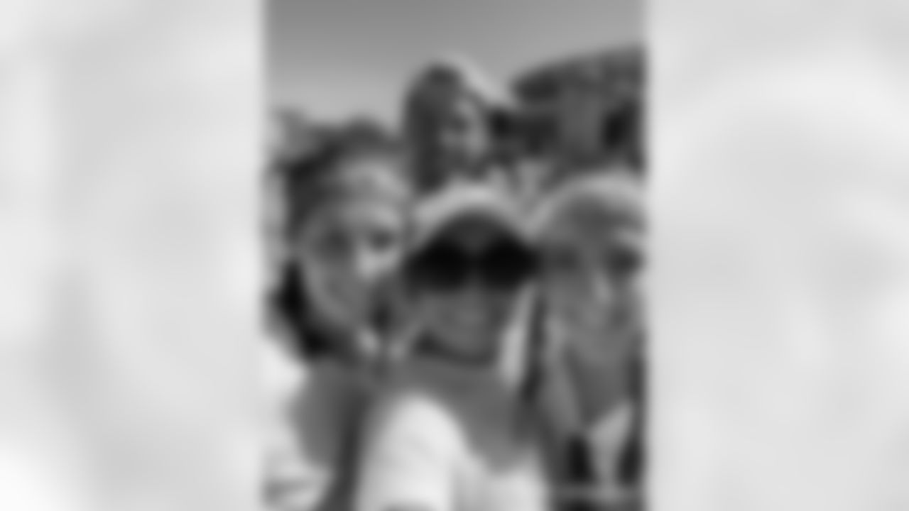 4-watermarked