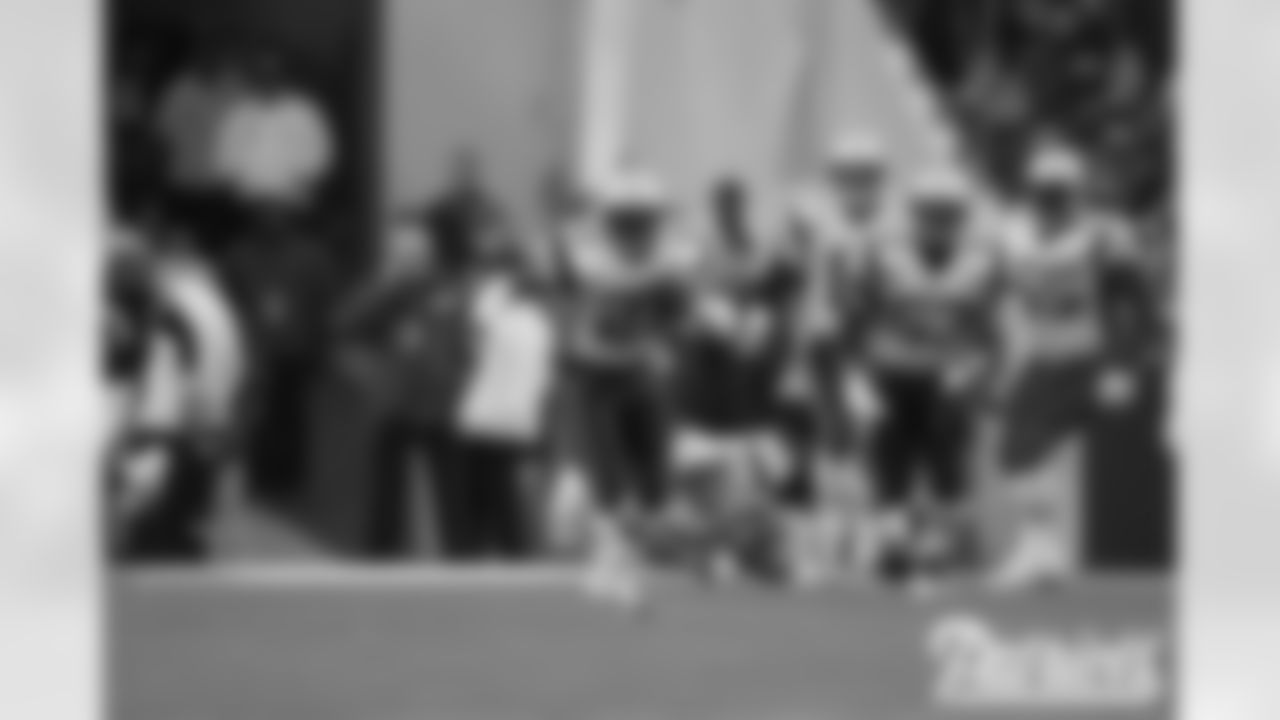 BB-121601_Silverman51-watermarked