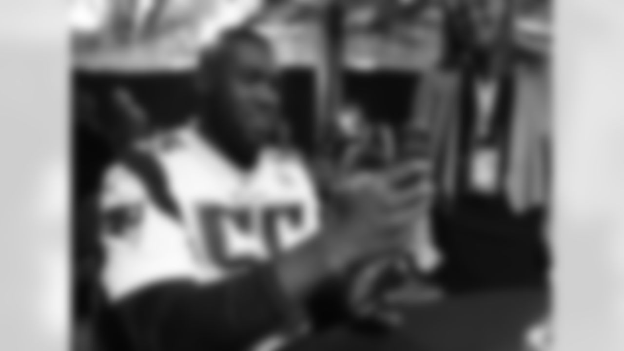 dav_2364-watermarked.jpg
