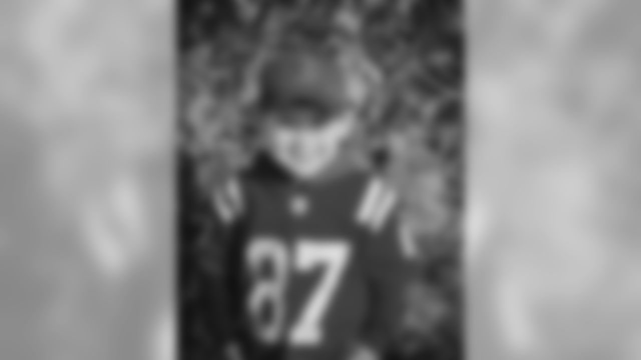 50615_8_279726648