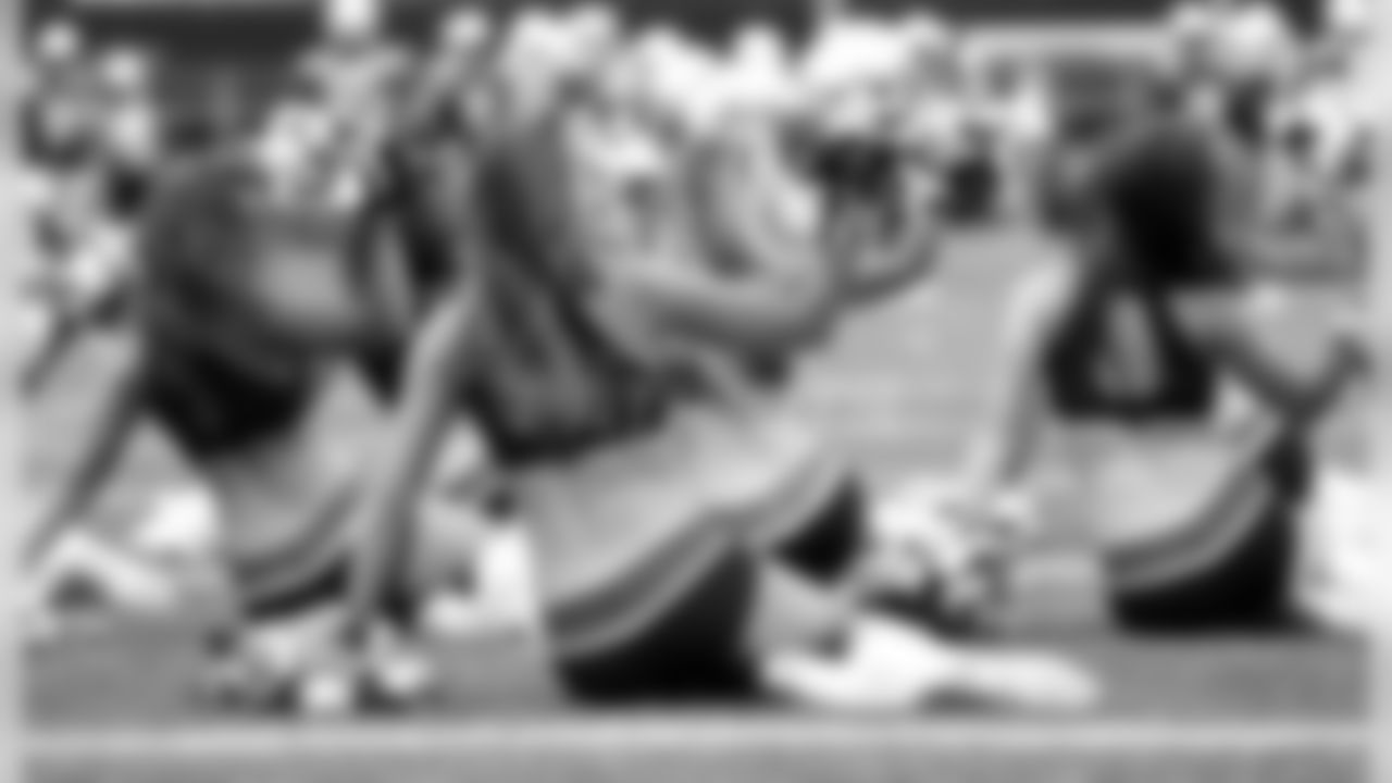 ddd17725-watermarked.jpg