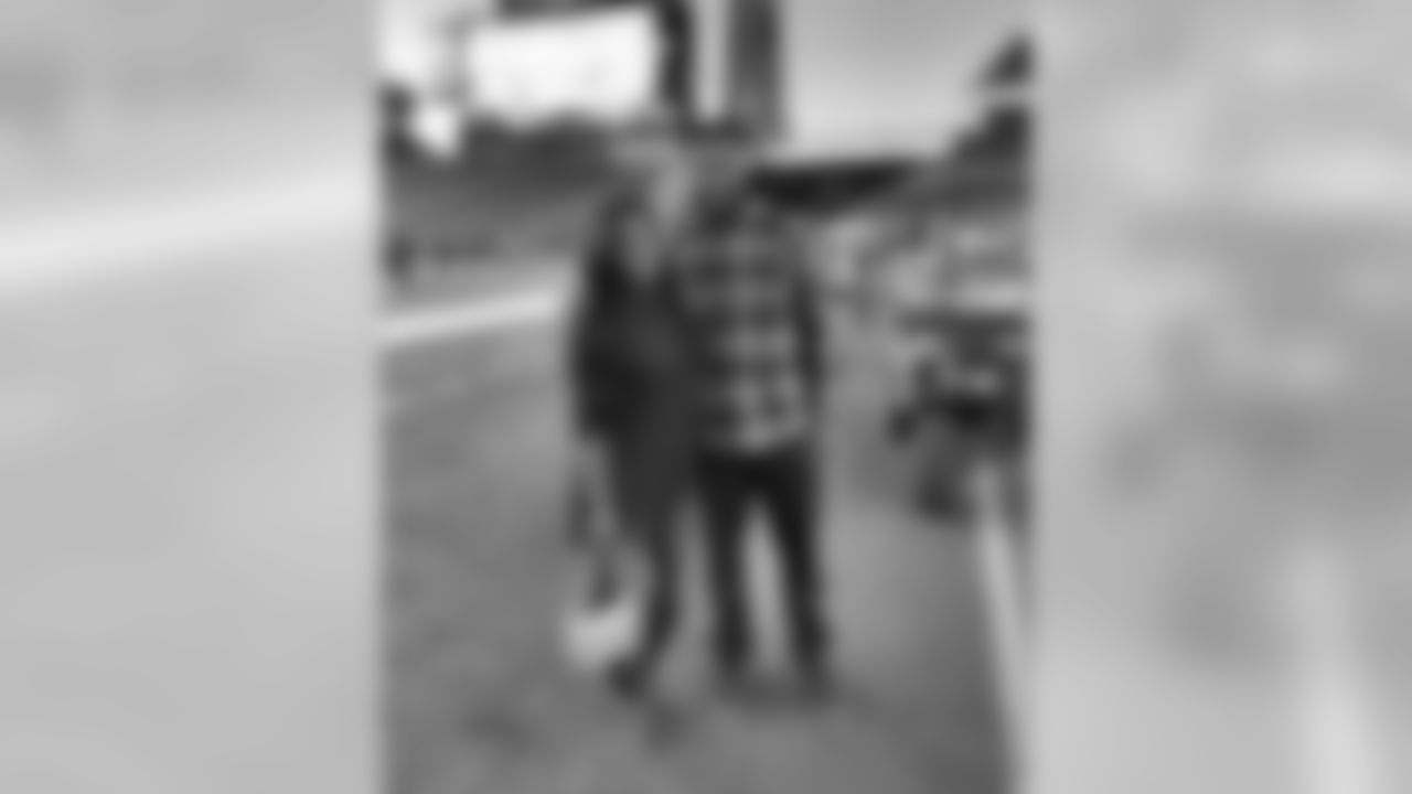 20160302-jerodchantelmayo-instagram.jpg