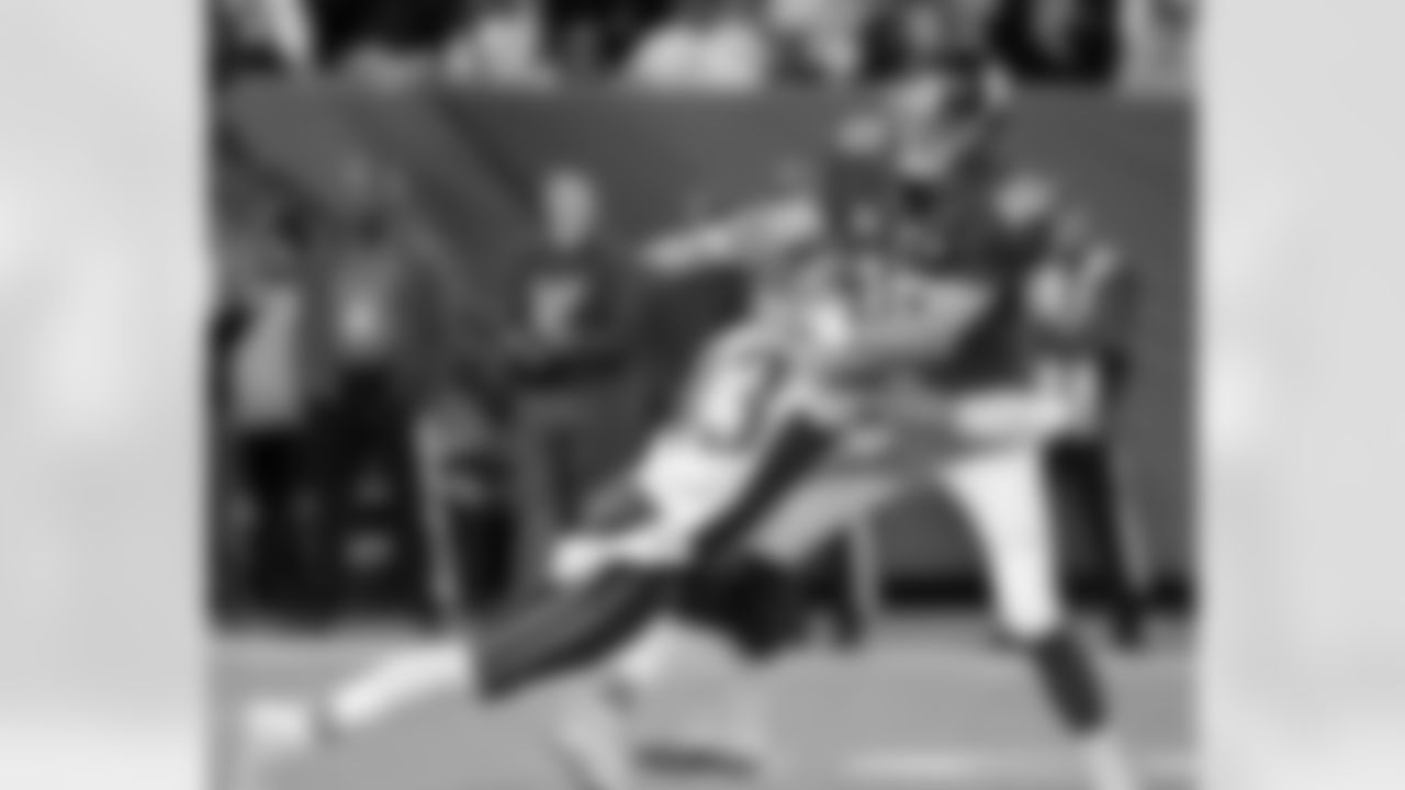 20151115_kdn_giants_0709.jpg