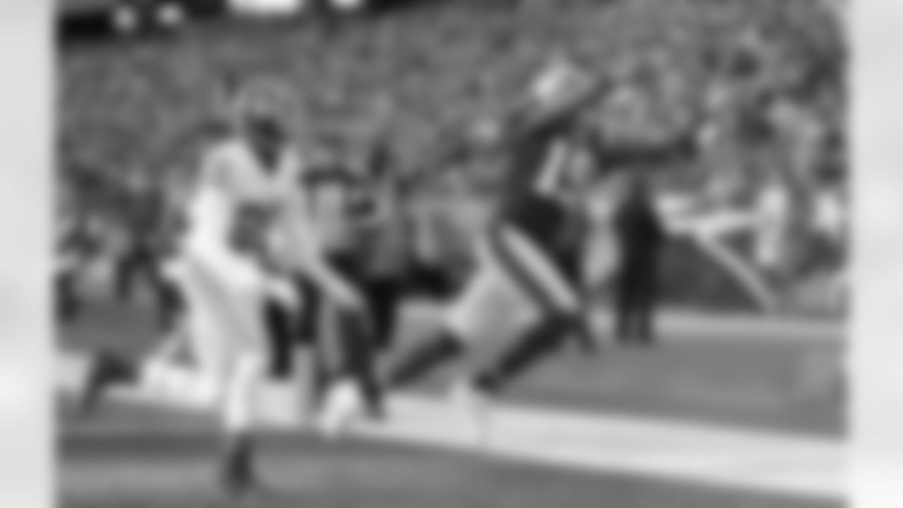 20151108_ksp_redskins_0620.jpg