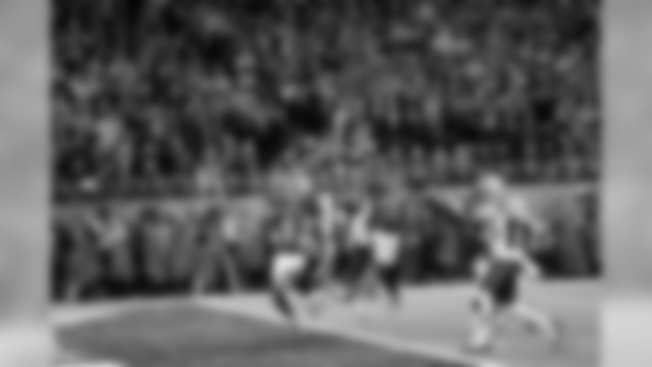 020418-sblii_eja0943-watermarked.jpg