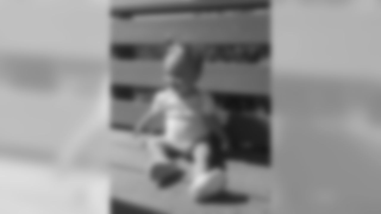 20150901_yiluoe.jpg