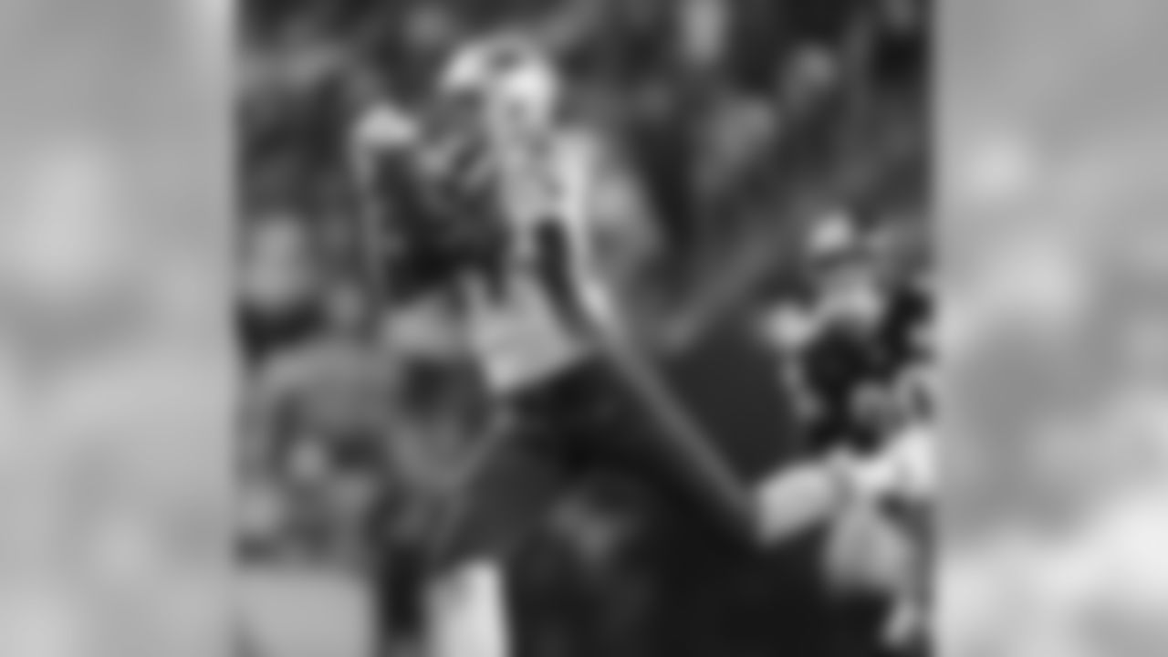 20171217_steelers_silverman717.jpg