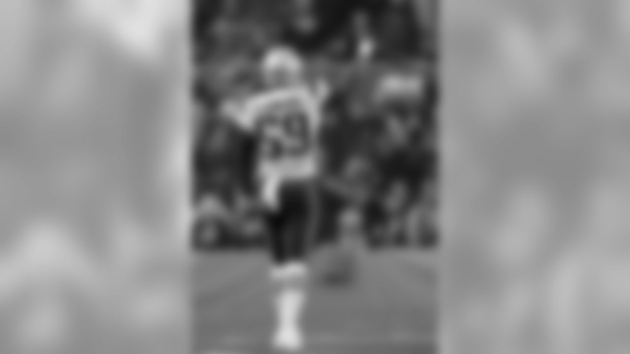 20171217_steelers_silverman697.jpg