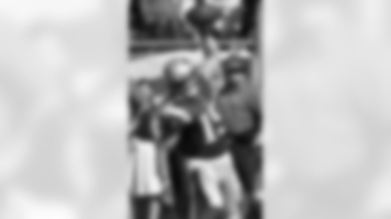 20170924_texans_nordstrom017.jpg