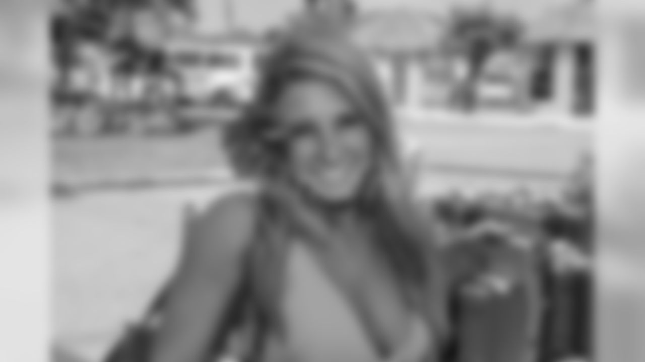 20180728_Cheerleaders_Tarko840