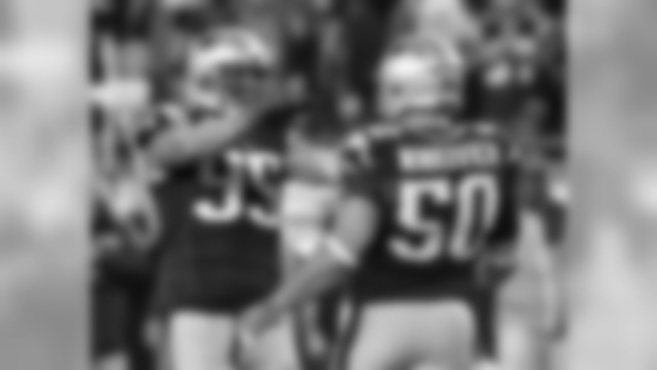20161212_ravens_nordstrom0370.jpg