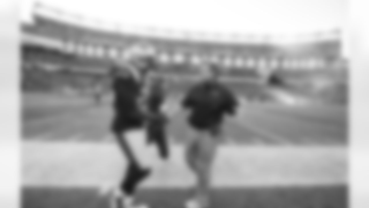 20151108_dsp_redskins_0573.jpg