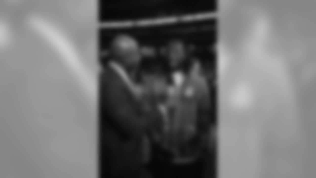 20170130_sbli_openingnight_kdn0196.jpg