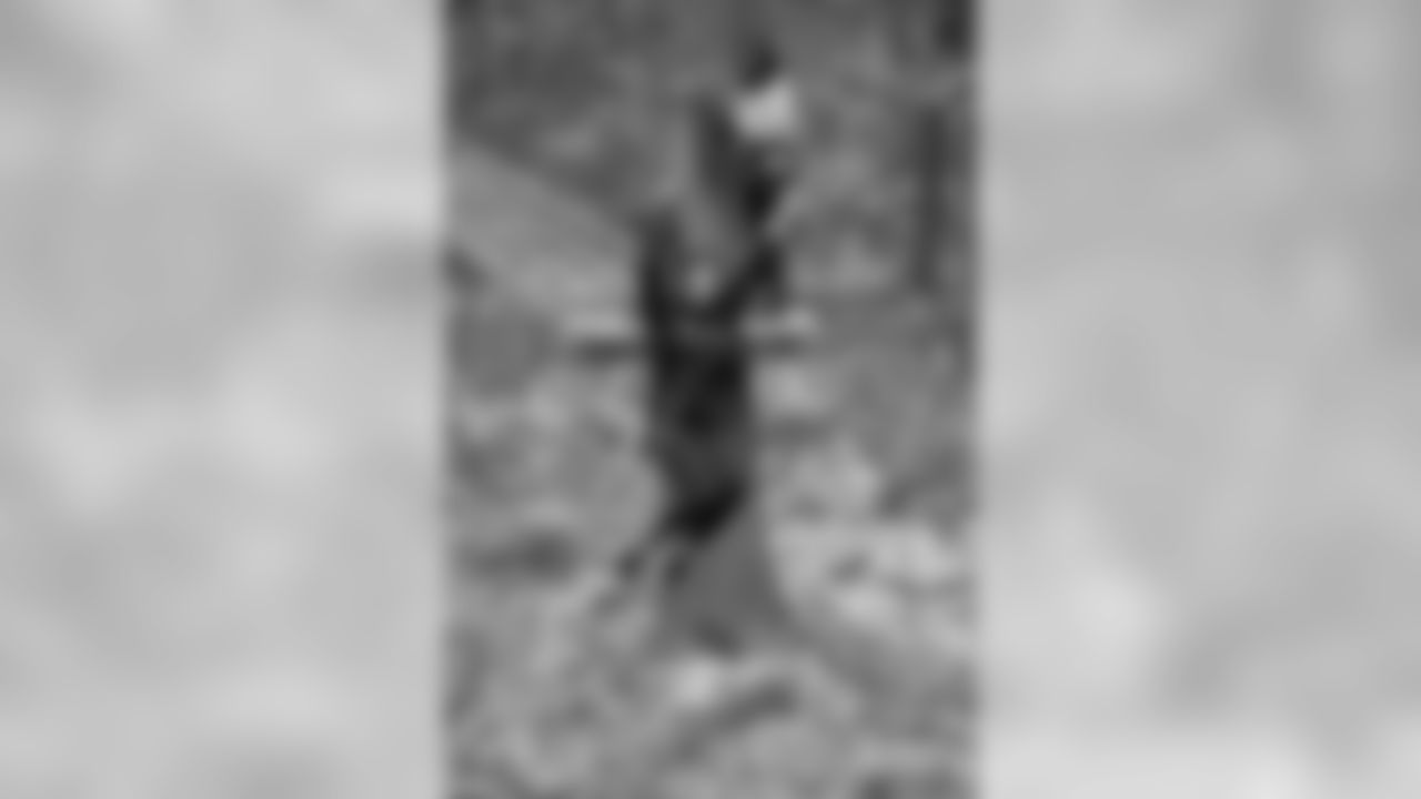 054-watermarked