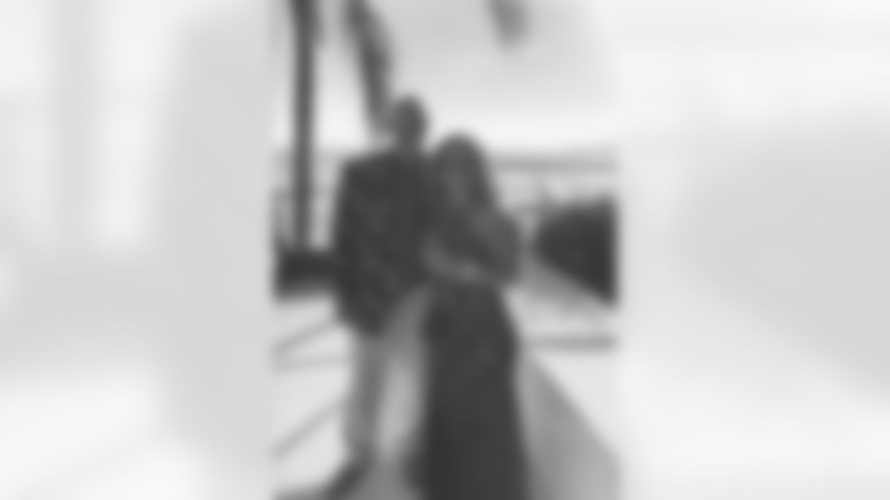 103687283_59df90b7-074f-427d-afbb-4db01d9691e1
