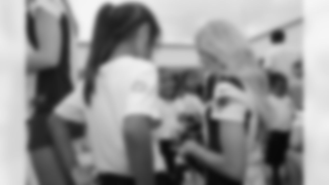 tempNEPC2014-5081.jpg